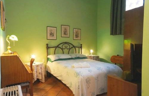 Le Civette Country Resort - Foto 31