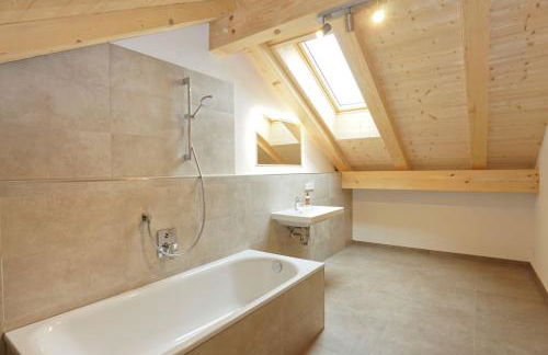 Ferienhof Oberhuber - Photo 57