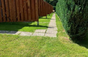 von Wiegen, Ferienwohnungen - Foto 22