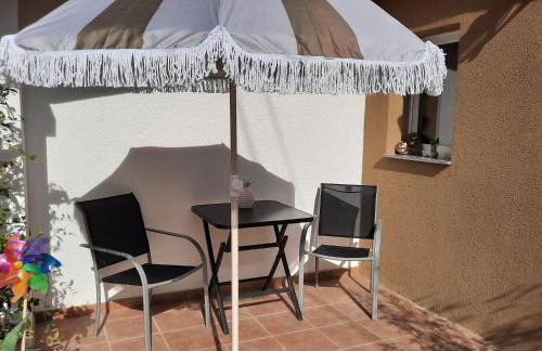 Apartment Olive Istra - Foto 27