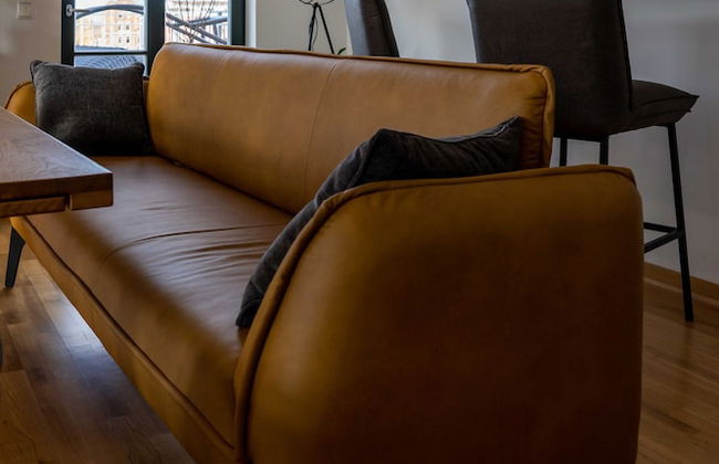 König Albert Residenz - Photo 42