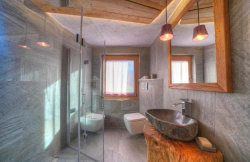 Tana del Picchio - Foto 49