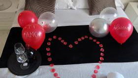 L'Incanto Romano - Foto 5