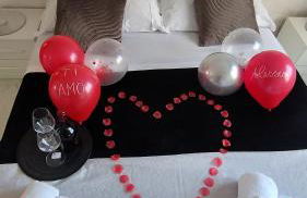 L'Incanto Romano - Foto 5