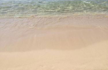 Casapescoluse - Foto 35