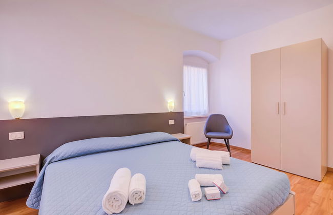 Casa Alpino - Foto 23