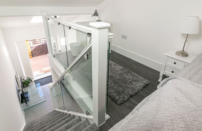 King Pin Corner - Foto 11