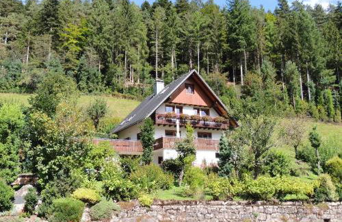 Waldbauernhof - Foto 35