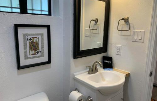 Studio with balcony - Foto 14