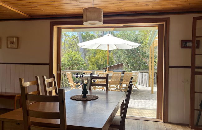 Mandala Bruny Island - Foto 30