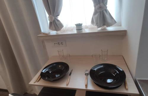 PETMEZA APARTMENT 2 Aigio City F - Photo 3