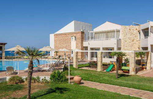 Kostakis Beach - Foto 52