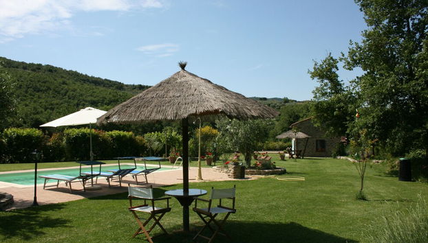 La casa di Pino - Foto 2, Imagen principal