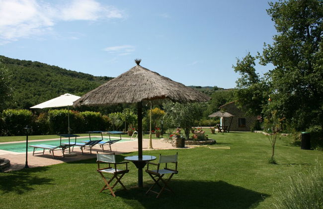 La casa di Pino - Foto 1