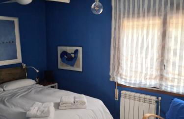 Bungalow CASIOPEA Internet 300 Mb SAT SMARTTV - Photo 12