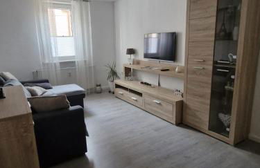 Ferienwohnung - Stern - - Foto 13