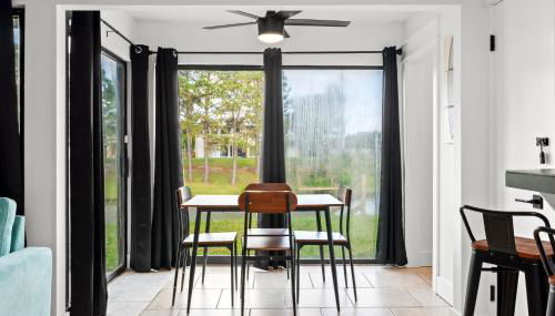 Surf N Snooze-Central Destin-Pet Friendly - Foto 2