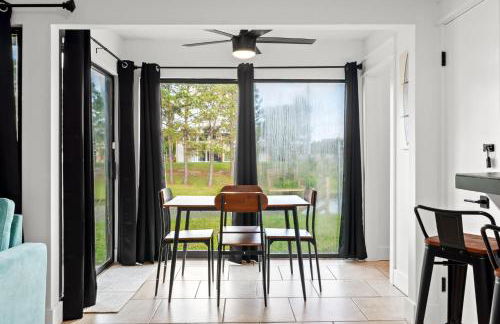 Surf N Snooze-Central Destin-Pet Friendly - Foto 2