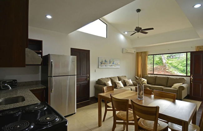 Playa Lagarto Eco Development - Foto 64