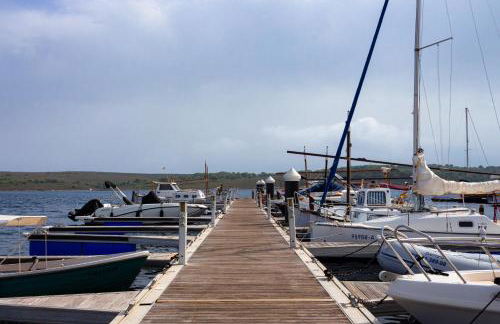 Apartamentos Gabriel Sans - Foto 6