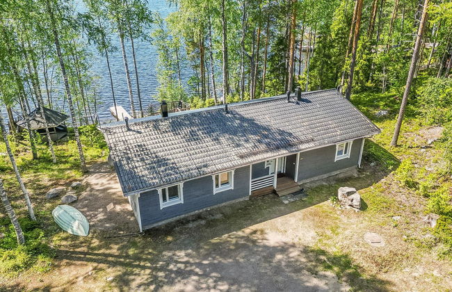 Aurinkokaari - Foto 2