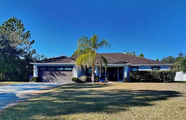 Beach Daze by Distinctive Beach Rentals - Foto 4