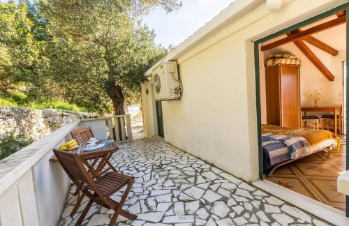 Pansion Mali Raj - Photo 43