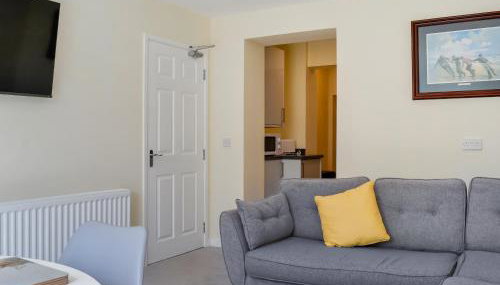 Oak -Apartment 4 - Foto 4