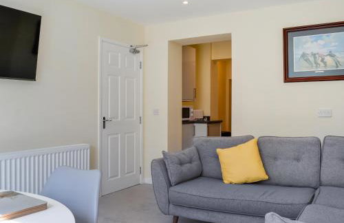 Oak -Apartment 4 - Foto 4