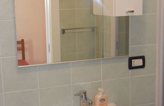 Affittacamere Marosa - Foto 14