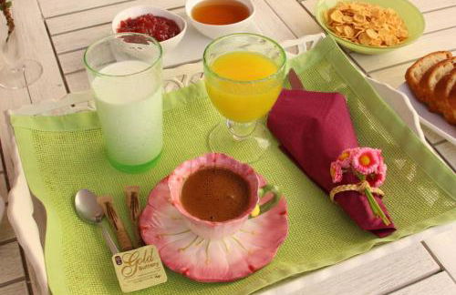 Sugar Home - Foto 15