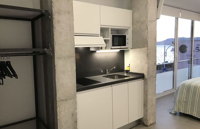 Apartments-oilan11 - Photo 21