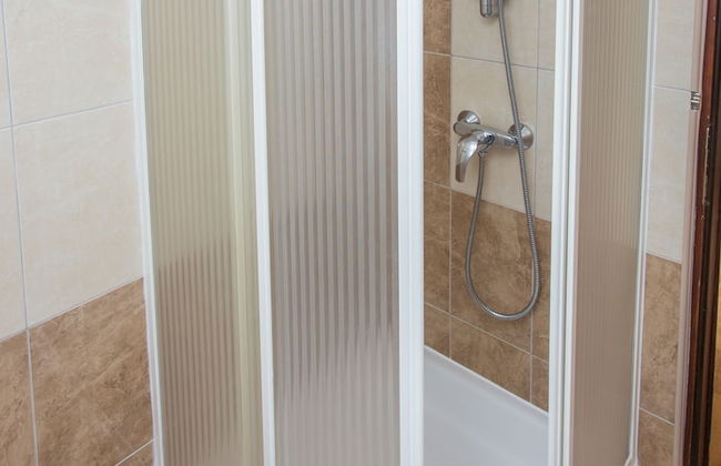 Villa Valentina - Foto 45