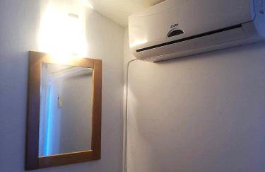 Apartments Ivana - Foto 62