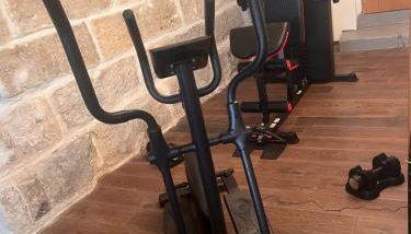 Villa Johner - Foto 5