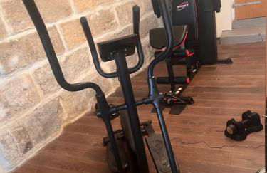 Villa Johner - Foto 5