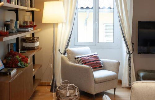 L'ÉCLAT, Méditerranéen - Hypercentre, Rue piétonne - Foto 23