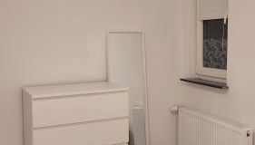 Wohnung für 7 Personen - Foto 3