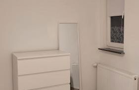 Wohnung für 7 Personen - Foto 3