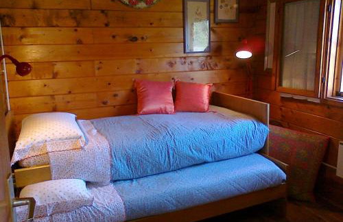 L' Amabile Geko - Foto 17