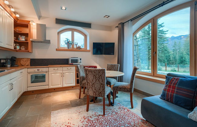 Rich Witch Villa&SPA - Foto 66