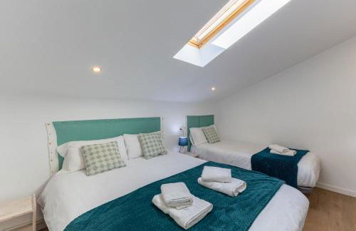 El Arrebol Rural - Foto 27