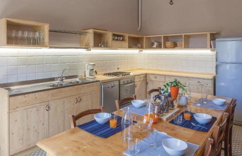 Villa Balbano - Foto 12