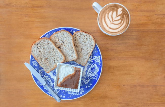 Family Apartments in Palermo - by BueRentals - Foto 47