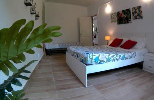 Quinta da Ponte das Hortas 1 - Foto 11