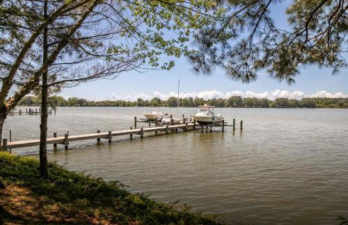 Baydream Believer - Foto 64