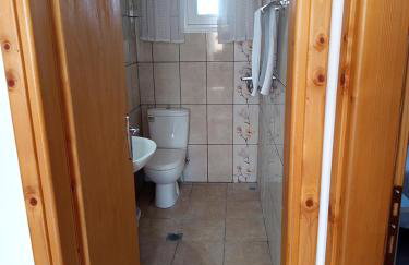 Blue Paradise Villa - Foto 22