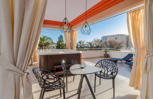 Apartments Top View - Foto 44