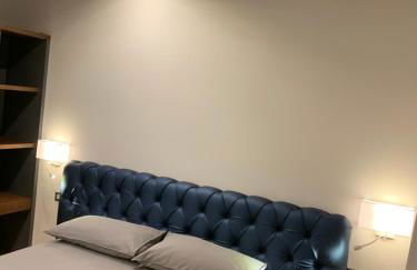 Luxury Roman Holiday Coronari - Foto 12