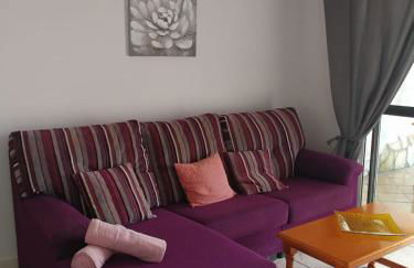 Casa Kiara - Photo 6